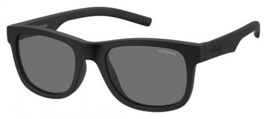 Polaroid Core Pld8020 Sunglasses - view 3